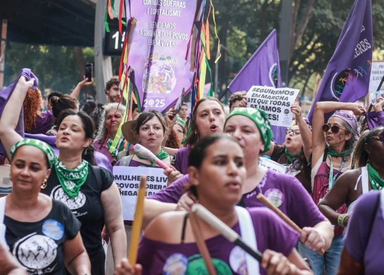 8m-paulista_Elineudo-Meira-750x536