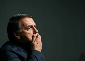 AFP__20240706__36386EZ__v1__HighRes__BrazilPoliticsCpacBolsonaro-1140x815