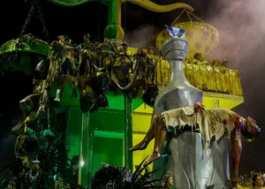 AFP__20250301__36YX4ZY__v1__Preview__SaoPauloCarnivalSambaSchoolParadesAtSambadrome-750x536