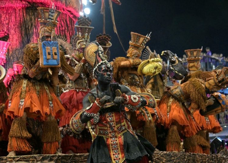 AFP__20250302__36YX647__v1__Preview__BrazilCultureCarnivalSaoPaulo-1-750x536