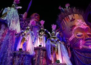 AFP__20250303__36Z23BG__v1__HighRes__BrazilCultureCarnivalRioDeJaneiro-750x536