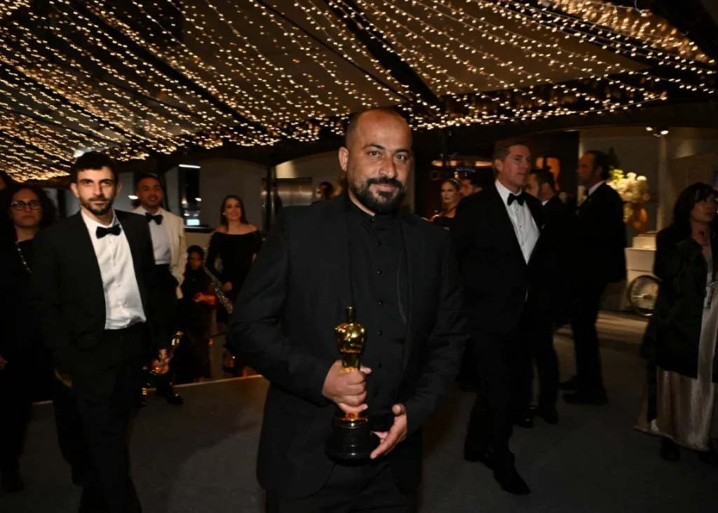 AFP__20250303__36Z774E__v1__Preview__97thAcademyAwardsGovernorsBall-1140x815