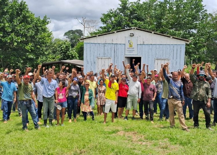 Acampamento-Mariele-Franco-CPT-750x536