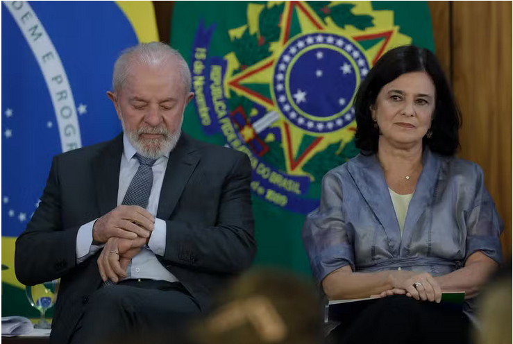 Captura-de-tela-de-2025-03-05-16-02-06