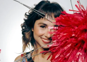 Flaira-Ferro-Foto_-Matheus-Melo_Divulgacao-3510-750x536