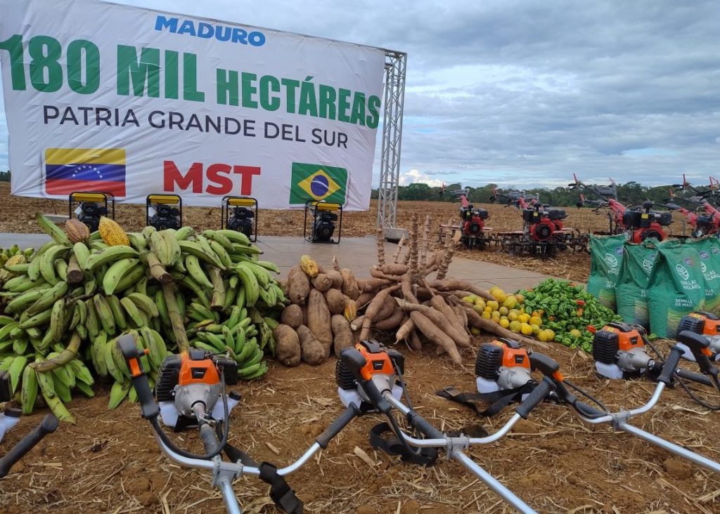 MST-vergarena-1140x815