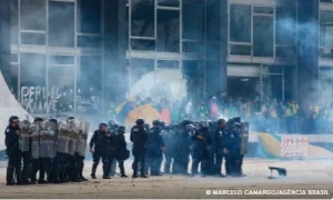 Marcelo-Camargo