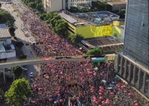 WhatsApp-Image-2025-03-01-at-14.36.45-750x536