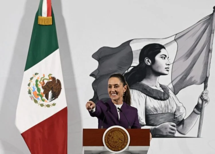 WhatsApp-Image-2025-03-05-at-16