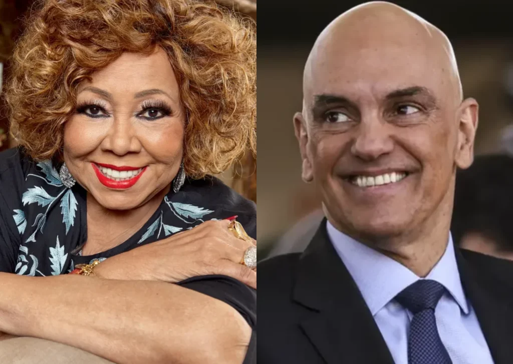 alcione-alexandre-de-moraes-1536x1090