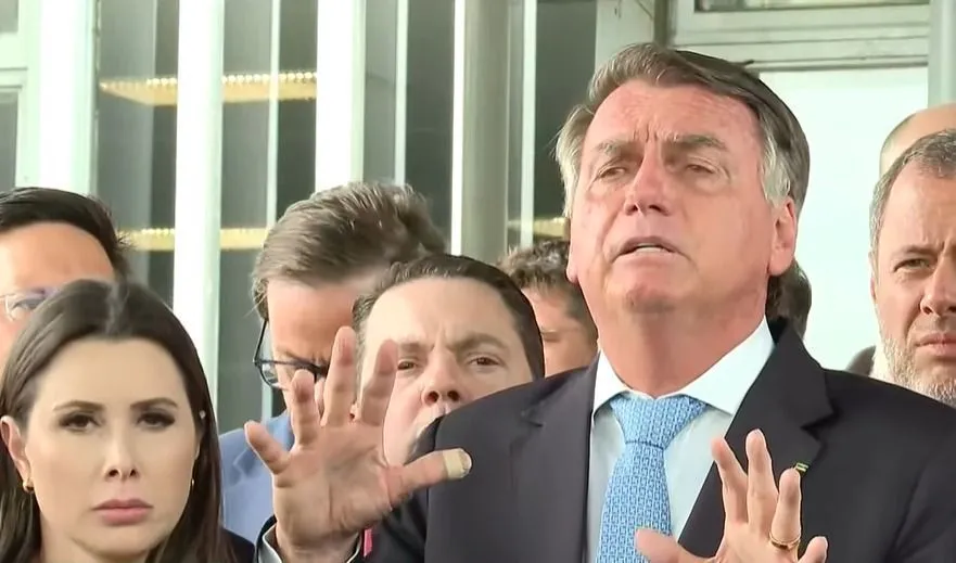 bolsonaro_31