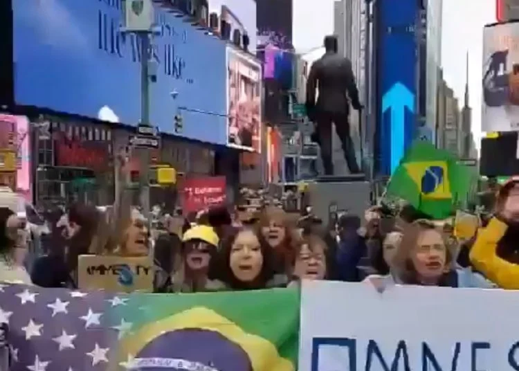 brasil-x-eua-750x536