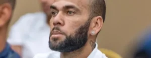 daniel-alves-480x185