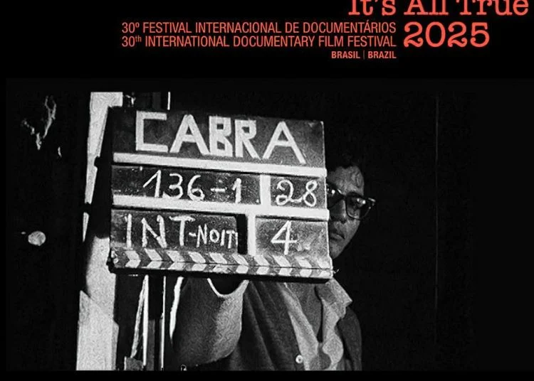 festival_e_tudo_verdade-750x536