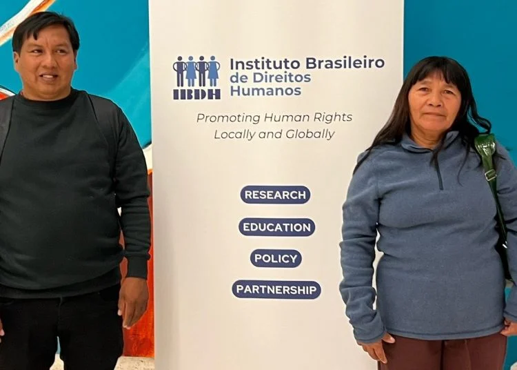 foto_indigenas-750x536