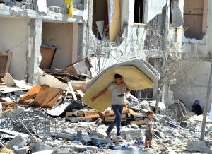 gaza-UN-Photo-Shareef-Sarhan-flickr