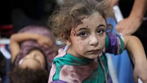 gaza-flickr1