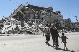 gaza-mohamed-hinnawi-unrwa