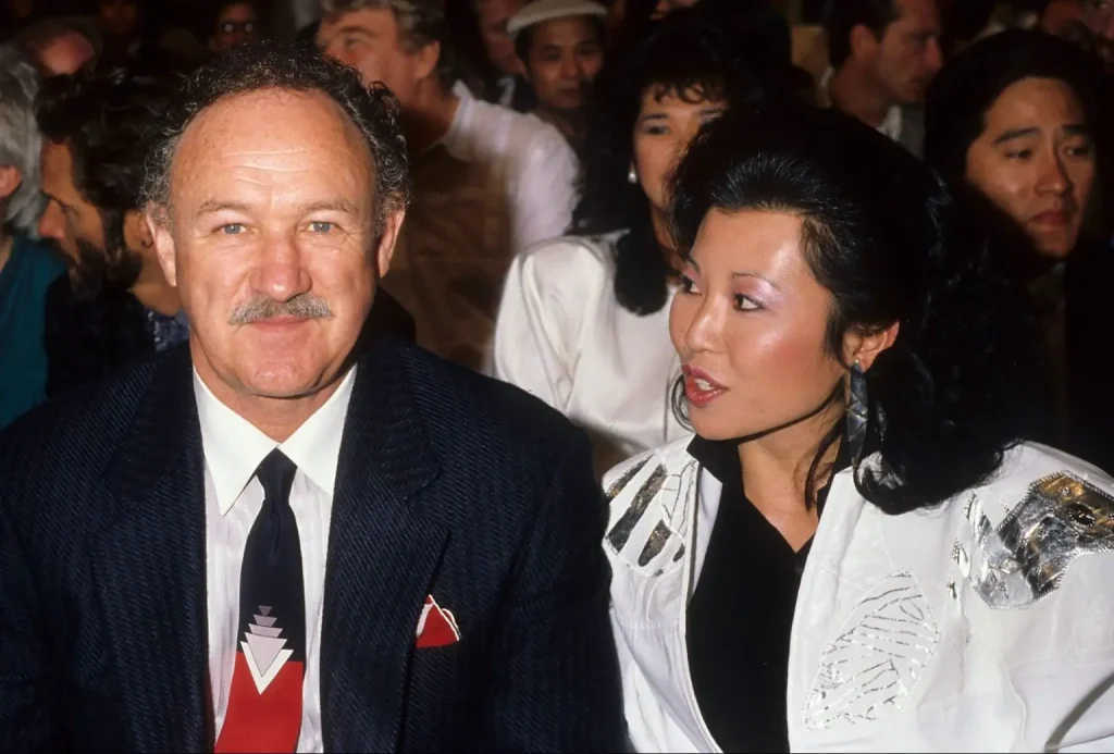 gene-hackman-esposa-betsy-arakawa-mortos-foto-donaldson-collection-michael-ochs-archives-getty-images-1-e1741984199603-1536x1040