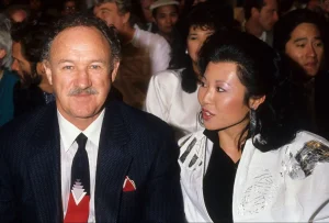 gene-hackman-esposa-betsy-arakawa-mortos-foto-donaldson-collection-michael-ochs-archives-getty-images-1-e1741984199603-1536x1040