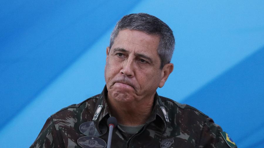 general-walter-souza-braga-netto-1735237356697_v2_900x506