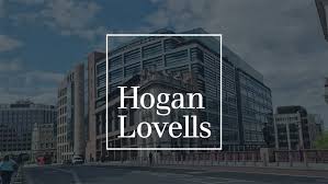 hogan-lovells
