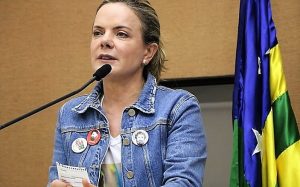 image_processing20200201-29235-f30hcf