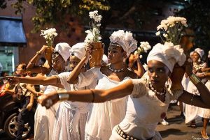 image_processing20200424-5865-269khn-750x503