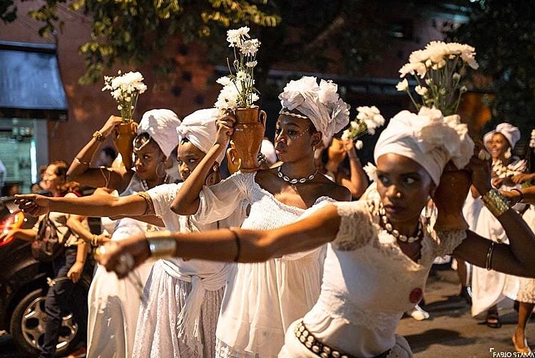 image_processing20200424-5865-269khn-750x503