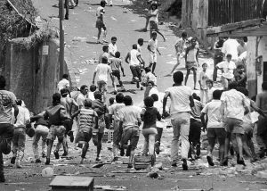 image_processing20230227-32601-12rayab-750x536