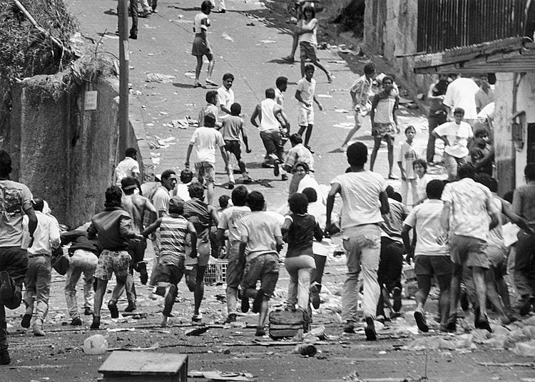 image_processing20230227-32601-12rayab-750x536