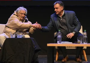 image_processing20241017-3295936-keredj-750x533