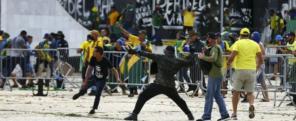 imagem_2025-03-10_164630372