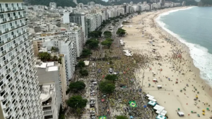 imagem_2025-03-17_143155290