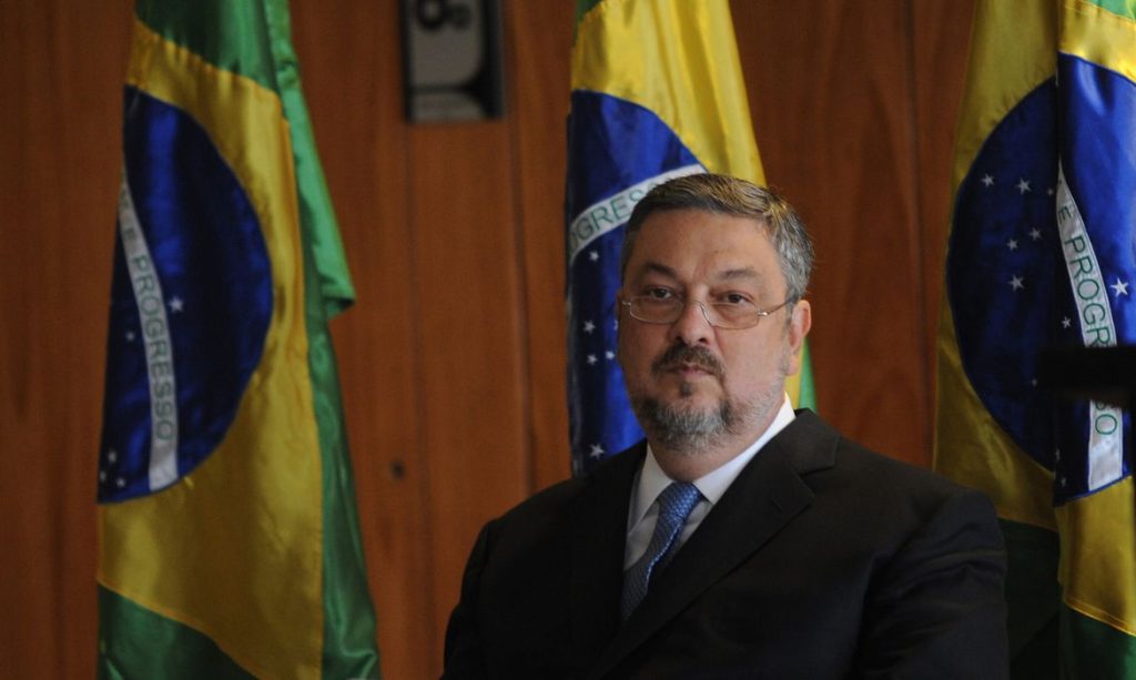 jornalggn.com.br-os-abusos-de-sergio-moro-na-lava-jato-palocci-0