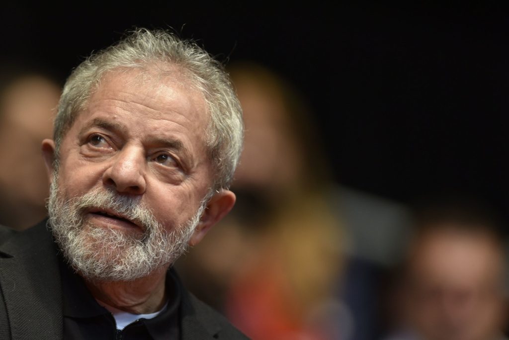 lula-jeso-carneiro-flickr
