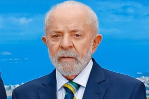 lula-stuckert-pr3