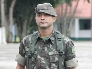 major-bolsonarista-condenado