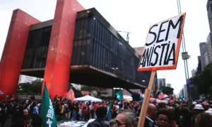 manifestacao-sem-anistia
