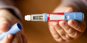 ozempic-health-1024x512-1 (1)