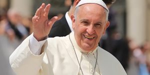 papa-francisco-e1654614989652-1200x600
