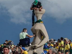 perdeu-mane-migalhas