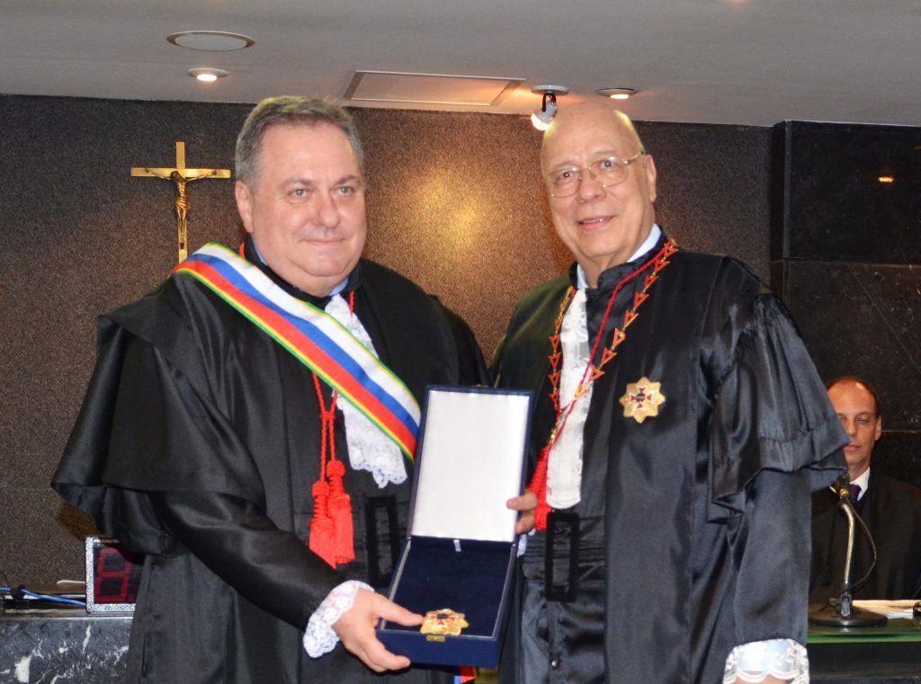 posse_novo_desembargador_393