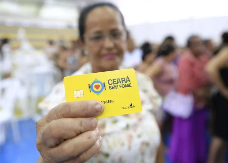 programa-ceara-sem-fome-750x536
