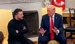 screenshot_20250228_190947_youtube-600x351