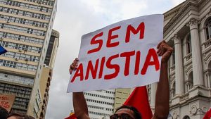 sem-anistia