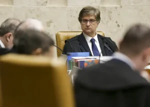 sessao-stf_mcamgo_abr_19122023-6-750x536