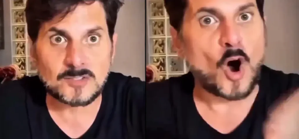 sujndv