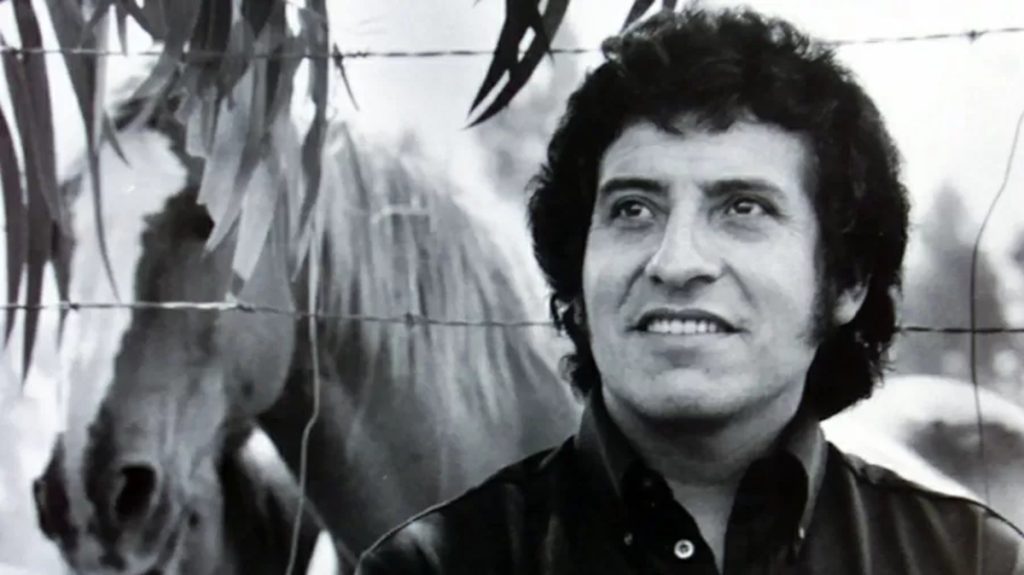 victor-jara