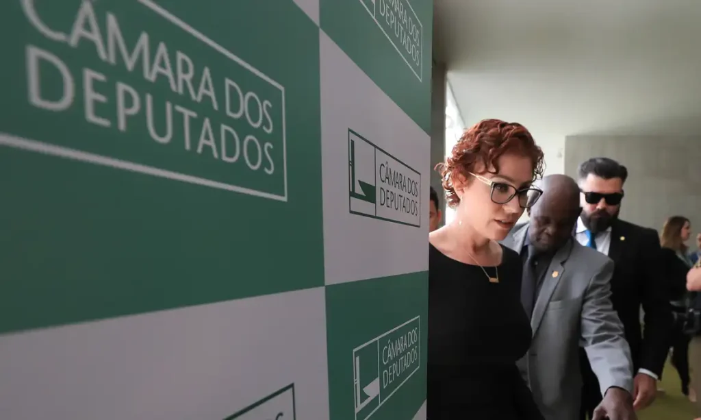 02082023-lula0700